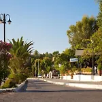 Akroyali Hotel&villas 3*