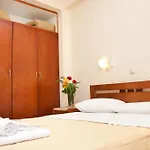 Akroyali Hotel&villas 3* Mési