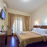 Apart Otel Akroyali Hotel&villas