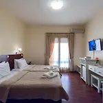 Akroyali Hotel&villas Apart Otel