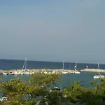 Akroyali Hotel&villas 3*