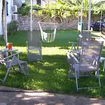 Akroyali Hotel&villas 3* Mési