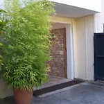Akroyali Hotel&villas 3* Mési