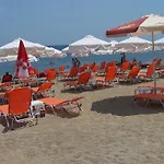 Apart Otel Akroyali Hotel&villas 3*