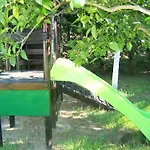 Akroyali Hotel&villas 3*
