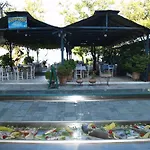 Apart Otel Akroyali Hotel&villas