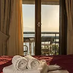 Akroyali Hotel&villas 3*