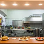 Akroyali Hotel&villas Mési