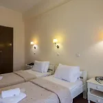 Akroyali Hotel&villas 3* Mési