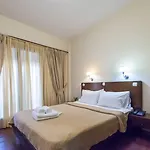 Apart Otel Akroyali Hotel&villas