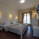 Akroyali Hotel&villas