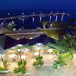 Akroyali Hotel&villas Apart Otel 3*