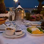 Akroyali Hotel&villas Apart Otel