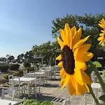 Apart Otel Akroyali Hotel&villas