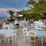 Akroyali Hotel&villas Apart Otel 3*