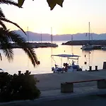 Akroyali Hotel&villas