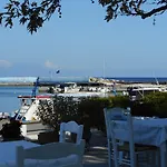 Apart Otel Akroyali Hotel&villas 3*