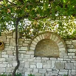 Akroyali Hotel&villas 3* Mési