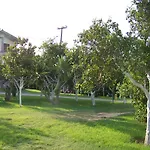 Akroyali Hotel&villas 3* Mési