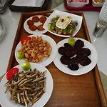 Akroyali Hotel&villas