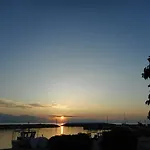 Akroyali Hotel&villas