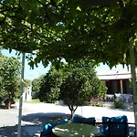 Apart Otel Akroyali Hotel&villas 3*