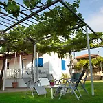 Akroyali Hotel&villas 3*
