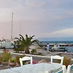 Apart Otel Akroyali Hotel&villas 3*