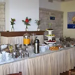 Akroyali Hotel&villas 3*