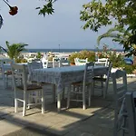Akroyali Hotel&villas Apart Otel Mési