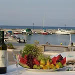 Akroyali Hotel&villas Apart Otel 3*