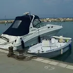 Akroyali Hotel&villas 3* Mési