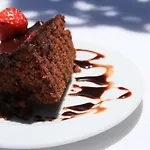 Akroyali Hotel&villas Mési