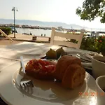 Apart Otel Akroyali Hotel&villas 3*