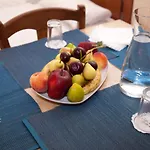 Apart Otel Akroyali Hotel&villas 3*
