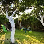 Apart Otel Akroyali Hotel&villas 3*