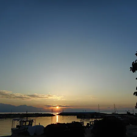 Akroyali Hotel&villas