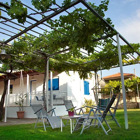 Akroyali Hotel&villas 3*