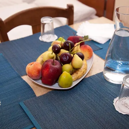 Lejlighedshotel Akroyali Hotel&villas 3*