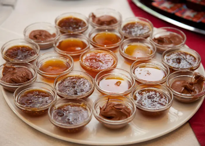 Aparthotel Akroyali &