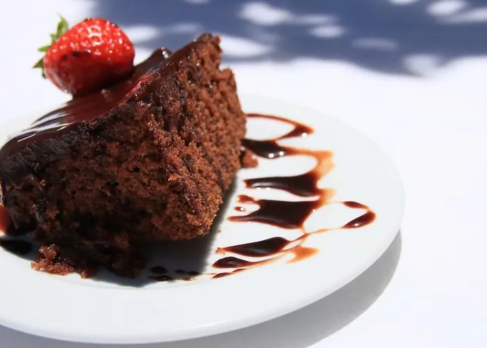 Akroyali Hotel&villas Mési